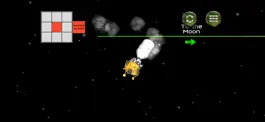 Game screenshot Apollo 13 space mission. apk