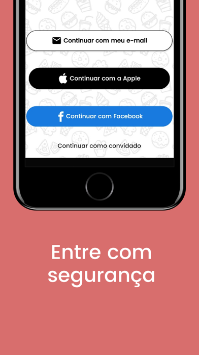Madê Screenshot