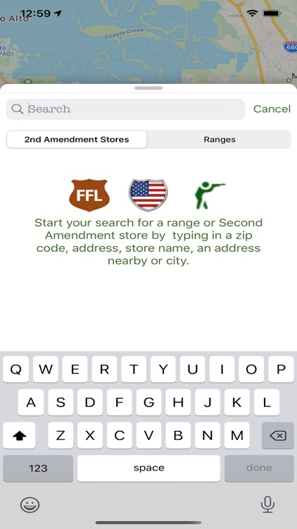 Gun eTools screenshot-8