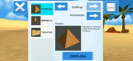 Game screenshot Civilization Builder apk