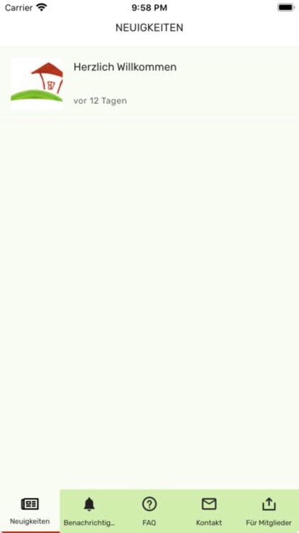 Wiener Kindergruppen