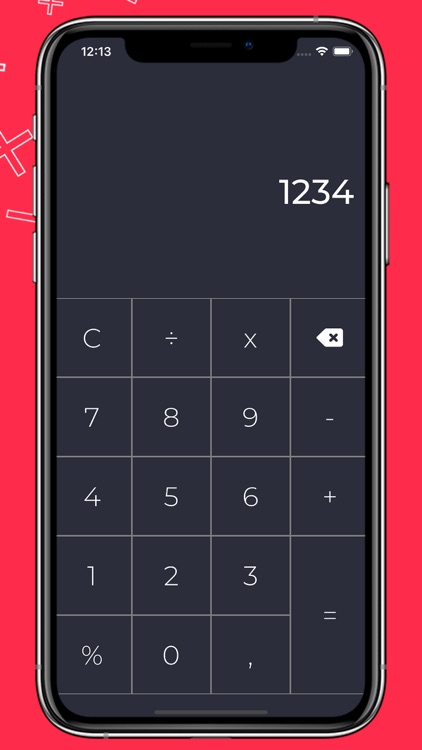 Secret Private Folder, Browser screenshot-3