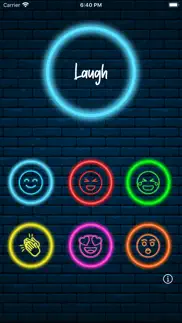 laugh at me iphone resimleri 1