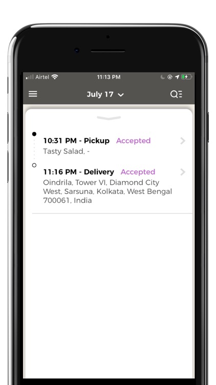 Terrazas de Panamá Agent