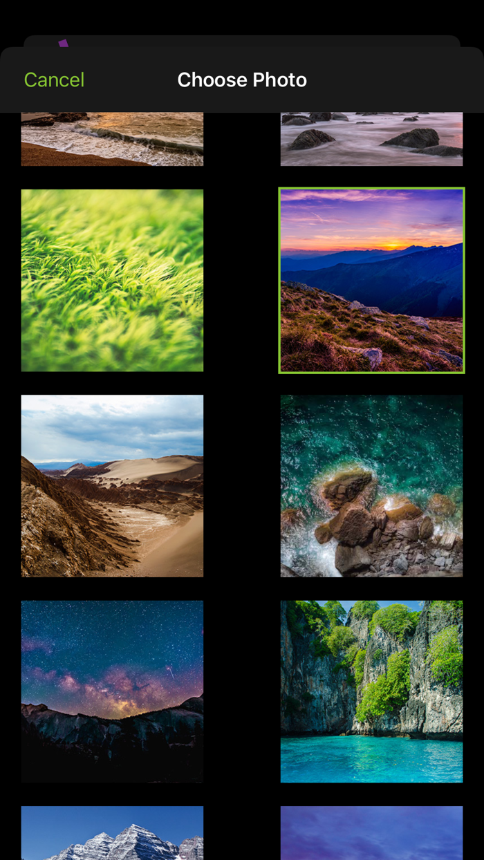 BrainyQuote - Famous Quotes