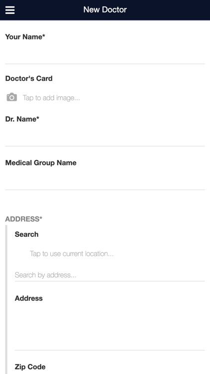 Yancey Law, PC screenshot-4