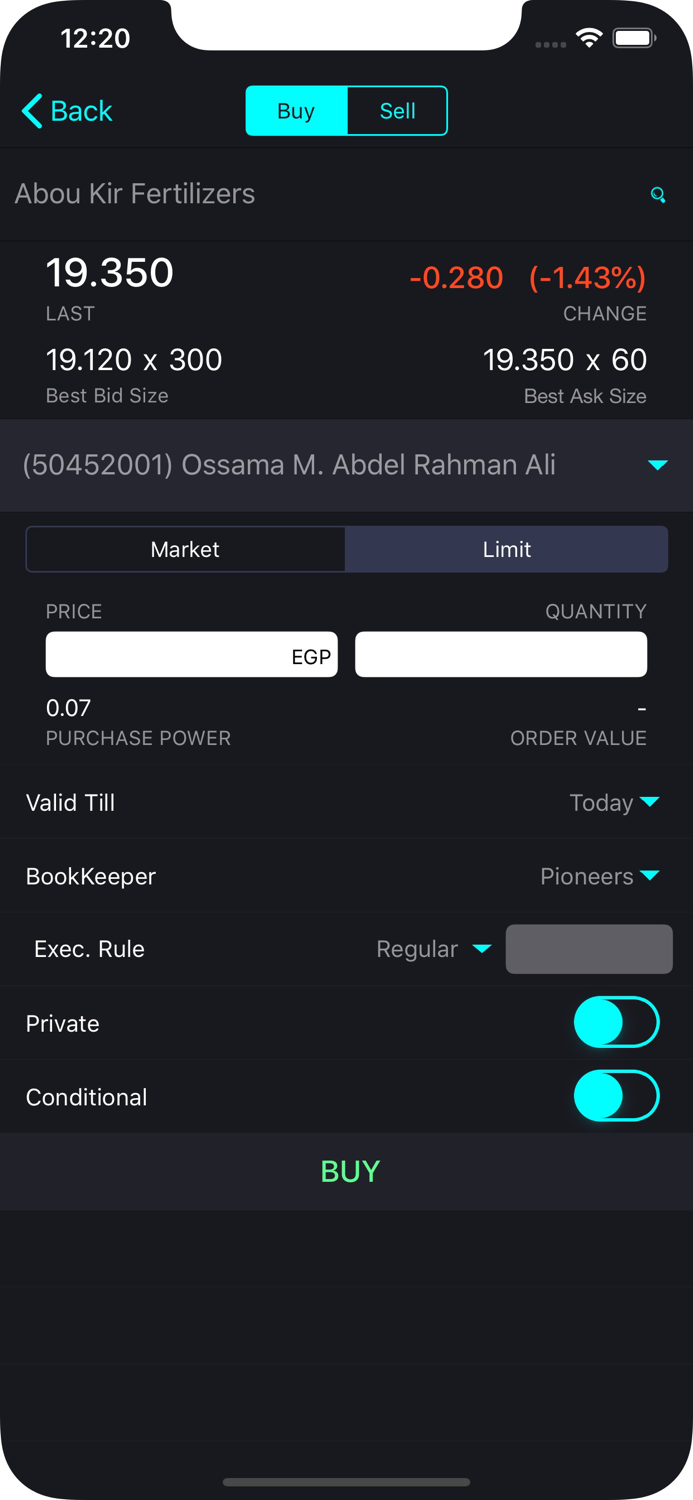 ROA’YAONLINE رؤيه اونلاين