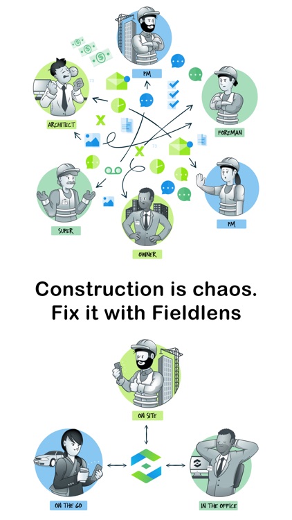 Fieldlens by RedTeam 2023