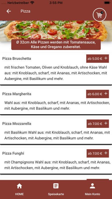 I Fratelli Köln Screenshot