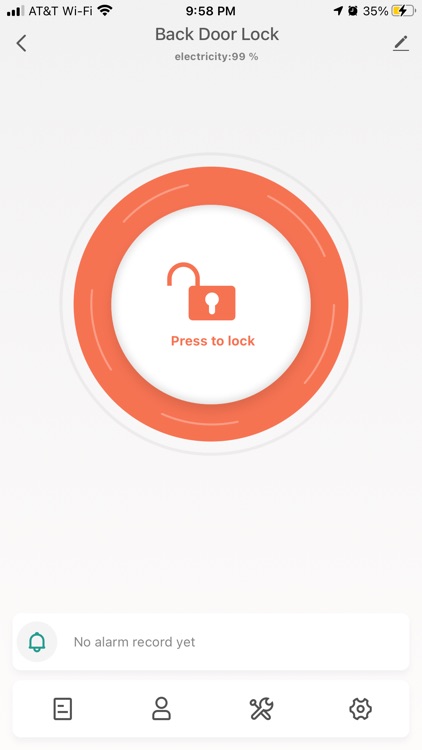 DwarPaal Consumer screenshot-7