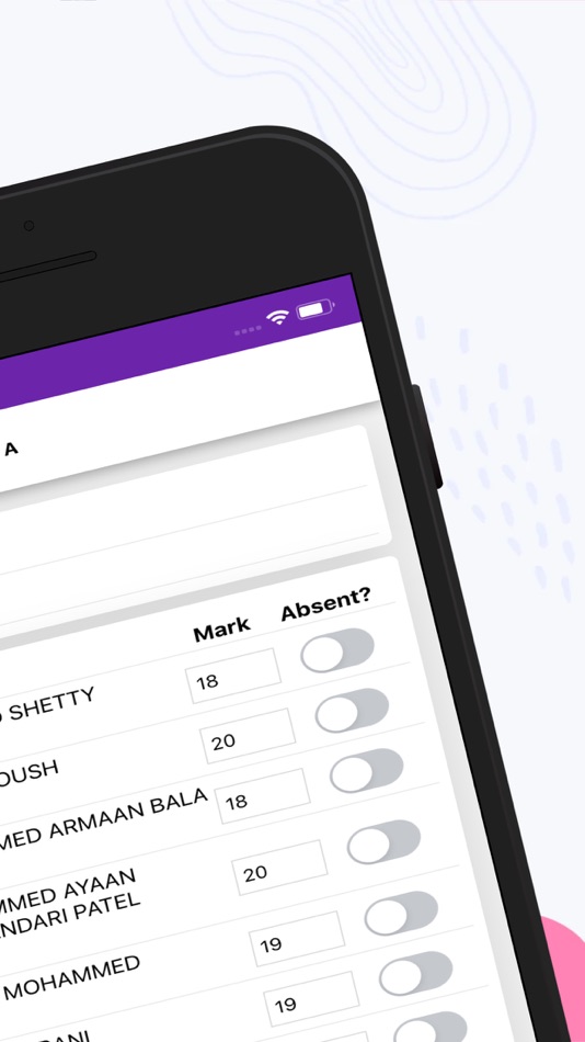 #8. BASAVESWARA EDUCATION TRUST (iOS) 由: eReleGo Technologies Pvt Ltd