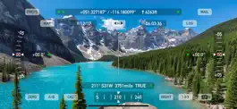 Game screenshot Theodolite mod apk