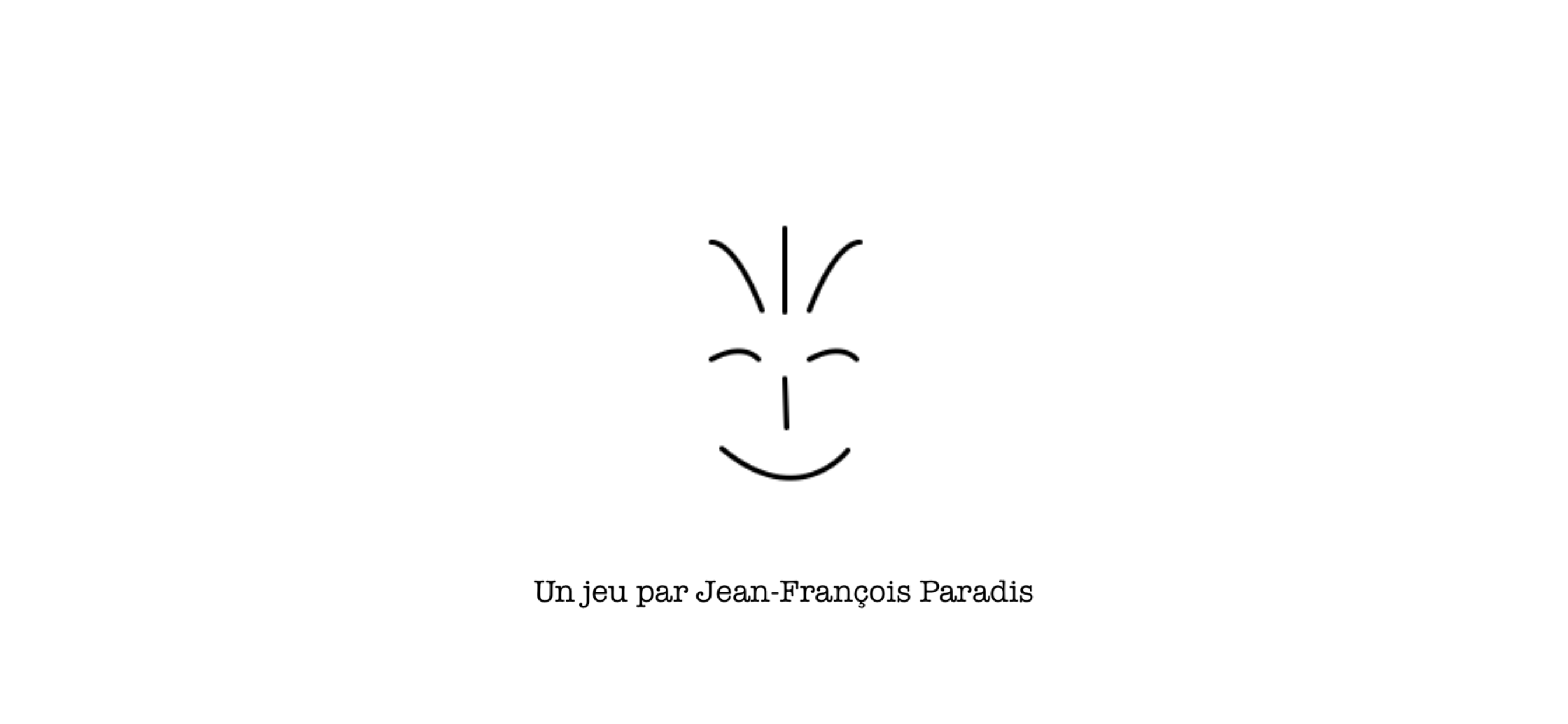 Le défi du million