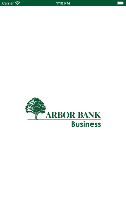 Arbor Direct  Mobile