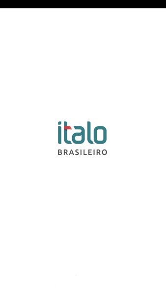 【图】Ítalo(截图1) 【图】Ítalo(截图1)
