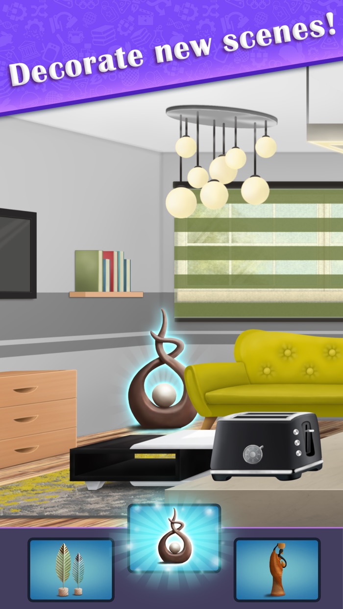 Crosswise - Crossword Puzzles