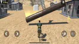 Game screenshot Bike Challenge Extreme apk