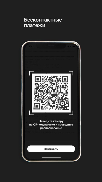 Broadway Burger screenshot-3