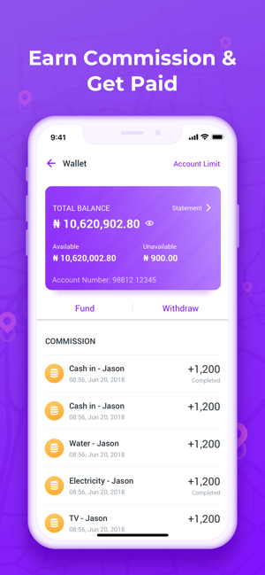 PalmPartner(圖3)-速報App