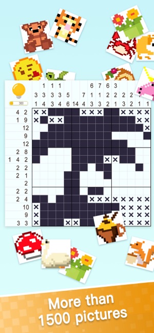家園拼拼樂(圖4)-速報App