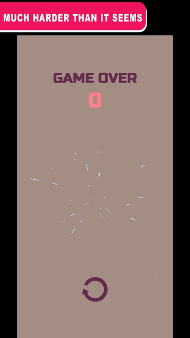Screenshot #2 pour Color Clash