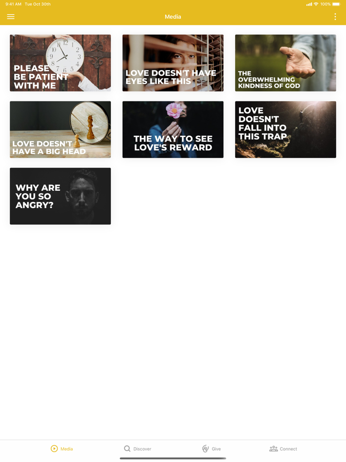 Awakening House of Prayer Inc