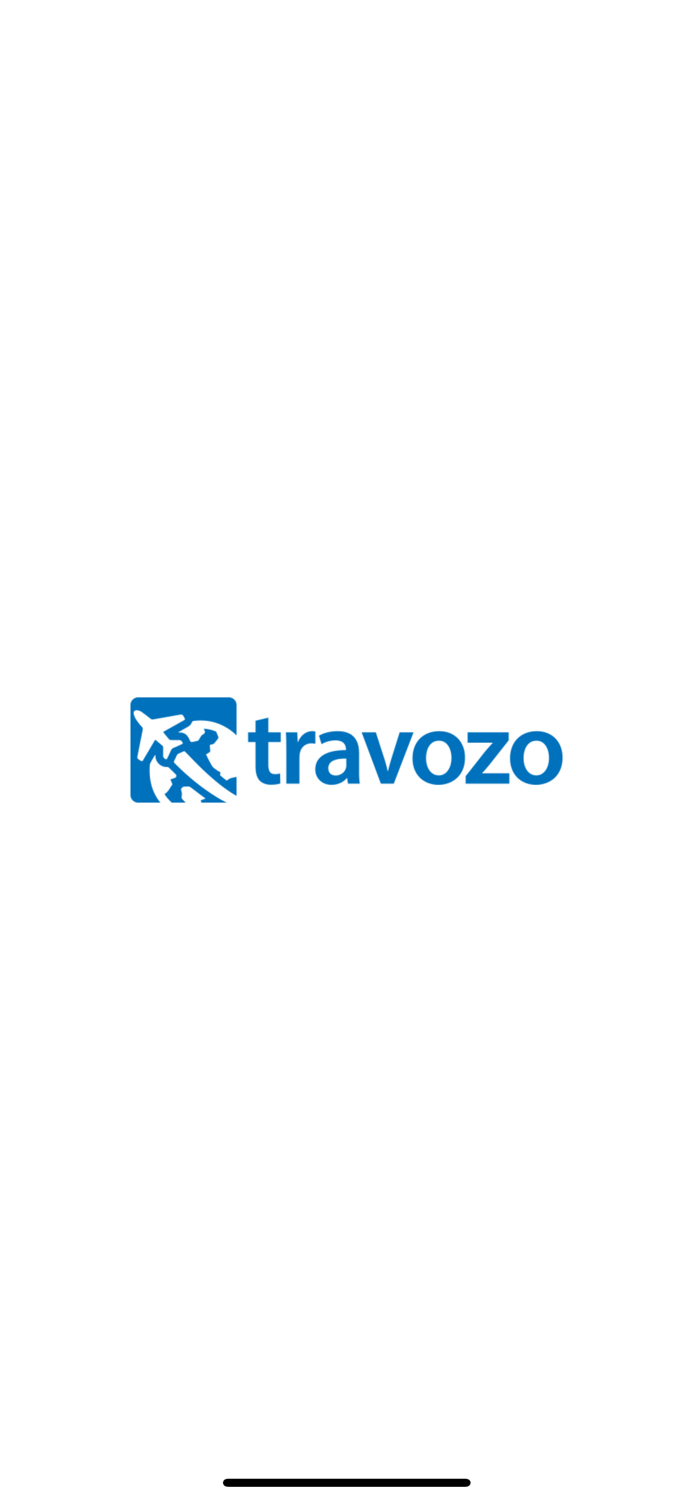 Travozo