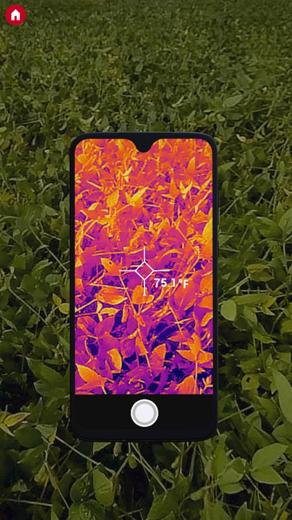 BASF Revytek™ AR Portal