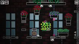 Game screenshot Arachnowopunk apk