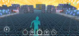 Game screenshot ركض - تحديات apk