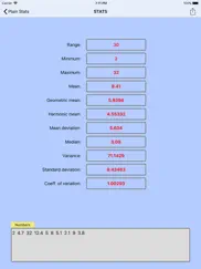 plain stats plus ipad images 2