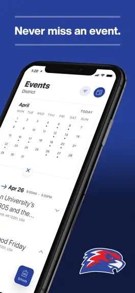 Game screenshot Briggsdale School, CO hack