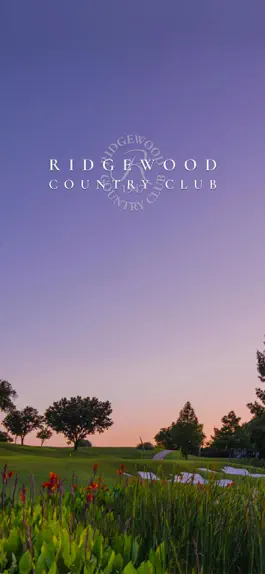 Game screenshot Ridgewood Waco mod apk