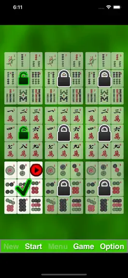 Game screenshot Mahjong Sudoku by SZY mod apk