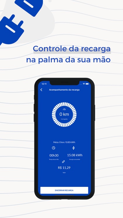 movE Driver screenshot-3