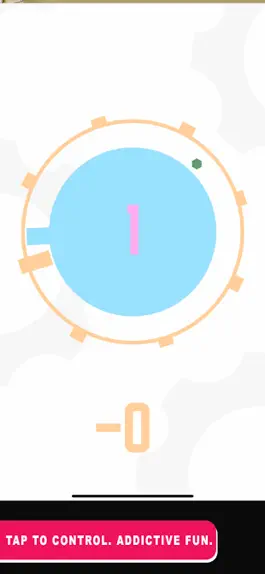 Game screenshot Gear Crank apk