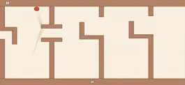 Game screenshot Flingy Ball hack