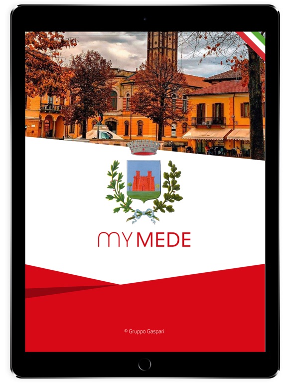Screenshot #4 pour MyMede