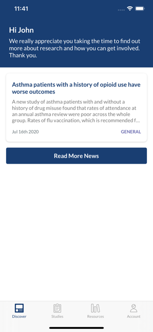 NIHR(圖3)-速報App