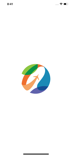 Island Breeze Shuttle(圖1)-速報App