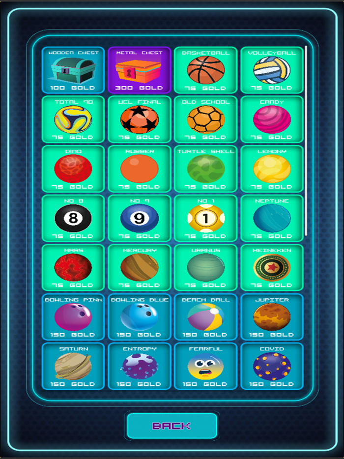 Brick Shooter-Shoot and Score