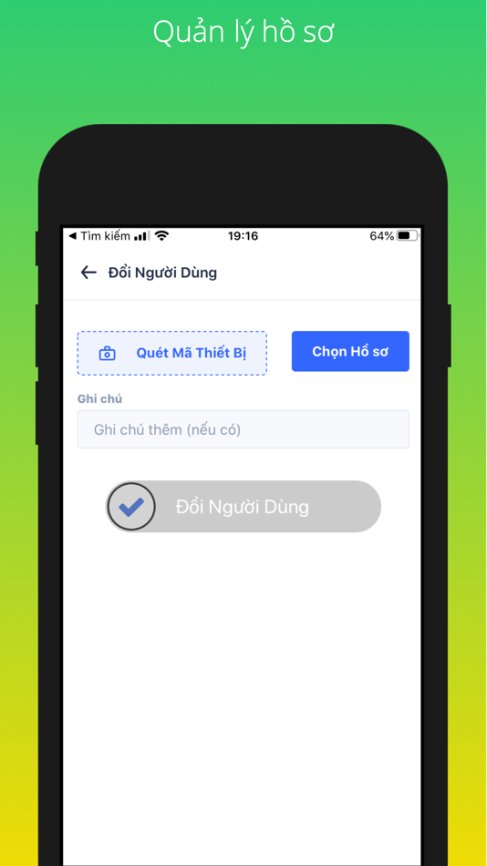 #4. VGM Station (iOS) 由: Dang Khoa