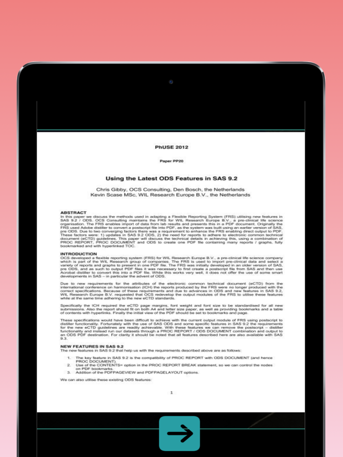 ماسح الوثائق الضوئي  سكانر