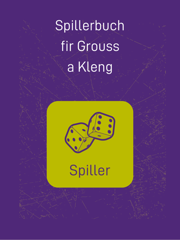 Screenshot #6 pour FNEL