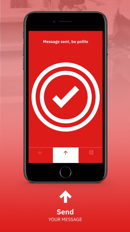 I'm Getting Arrested! screenshot-3