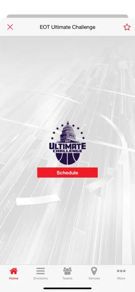 Game screenshot Cal Stars hack