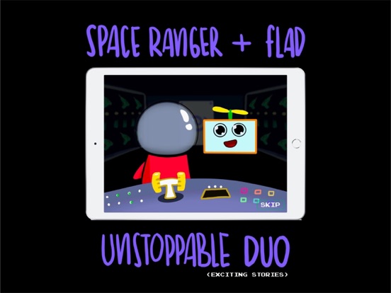 Screenshot #4 pour Math Galactica