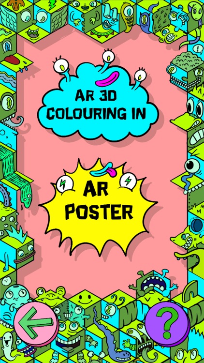 Reanimate Penrith screenshot-3