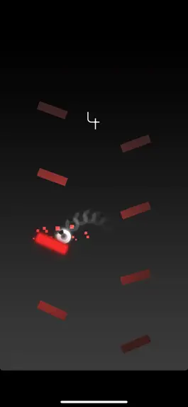 Game screenshot Infinite Floors apk