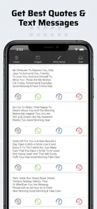 Best Wishes / Greetings images screenshot #5 for iPhone